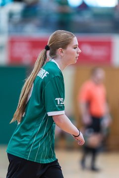 Bild 380 - Falko Cup